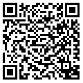 以QR Code分享【轉知】「第九屆實驗教育工作者培訓」課程招生