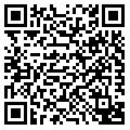 以QR Code分享電算中心服務學習助學生徵才公告
