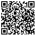 以QR Code分享轉知花蓮縣「114學年度清寒優秀學生獎學金(大學校院、 高中職組)」相關資料