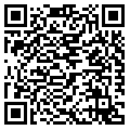 以QR Code分享【轉知】台灣化學品安全管理協會舉辦「半導體製程安全訓練課程」