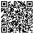 以QR Code分享轉知國立臺灣科技大學執行辦公室辦理「多模態智慧視覺與智慧自動化整合應用教師研習課程」