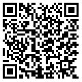 以QR Code分享【轉知】「2026臺北馬拉松」活動志工及啦啦隊招募中！