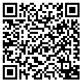 以QR Code分享【轉知】佛光大學教學實踐研究計畫東區基地謹訂於115年07月1日(三)、07 月02日(四)辦理「MOOCs × 混成教學 × 教學實踐研 究：從實作到證據：如何設計與評估超過課堂的學習成 效」工作坊