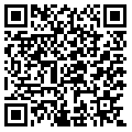 以QR Code分享【轉知】國會民主研習戰鬥營