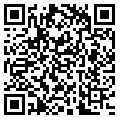 以QR Code分享【轉知】「2026嘉義市國際管樂節」踩街及戶外音樂會