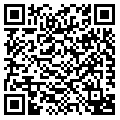 以QR Code分享【轉知】AI CUP 2026玉山人工智慧公開挑戰賽