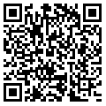 以QR Code分享【轉知】2026全國行銷贏家決策競賽