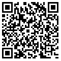 以QR Code分享法律系-網路教學[民法債編總論(二)]5/17第3次面授上課講義