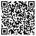 以QR Code分享本校法律學系博士級專任助理教授以上徵才公告