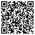 以QR Code分享【轉知】國立政治大學教育學院與香港嶺南大學、香港恒生大 學共同舉辦國際學術研討會資訊
