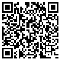 以QR Code分享轉知-高雄市立圖書館辦理「公正 &#215; 淨零 &#215; 閱讀：文化轉型的閱讀座」標論壇活動