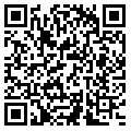 以QR Code分享【轉知】龍華科技大學辦理『2026年全國商管論文研討會暨論文競賽』訊息