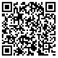 以QR Code分享轉知世博診所「圓夢助學計畫」