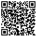 以QR Code分享【轉知】「消保知識王大對決」消費教育網路有獎徵答活動