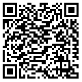 以QR Code分享【轉知】第22屆「金聲獎」校園廣播節目競賽活動