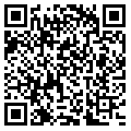 以QR Code分享【轉知】國立中央大學辦理「115年全國大專校院運動會運動科學與全民運動健康促進學術研討會」實施計畫