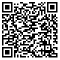 以QR Code分享【轉知】「2025年第一屆雙福三創盃競賽」活動