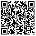 以QR Code分享<轉知>「2026原究分享─全民原教、原權與傳統知識論壇《paljakev》」