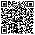以QR Code分享【轉知】2027台灣盃火箭競賽