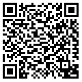以QR Code分享115-1學期【第1批】數位學生證可以領取了(名單如附件)​