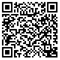 以QR Code分享【轉知】115學年度全國學生美術比賽