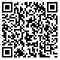 以QR Code分享【轉知】115年度「農產加值學-打造具市場競爭力的地方商品」講座