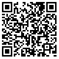 以QR Code分享「走過 森林的光影與足跡：臺大實驗林百年永續檔案特展」