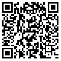 以QR Code分享【轉知】中原大學生物科技學系暨奈米科技中心、水生生物毒理與藥理研究中心訂於115年10月2日主辦「第七屆生態毒理研討會」，請查照並轉知貴校所屬同仁報名參加