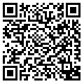 以QR Code分享【轉知】國立臺灣戲曲學院訂於2026年5月29日（星期五）辦理「2026年戲曲國際學術研討會」，敬請惠予轉知公告論文摘要徵稿訊息