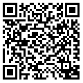 以QR Code分享【轉知】國立臺灣師範大學工業教育學系舉辦「2025技職教育國際研討會---擁抱變革創新DNA」研討會