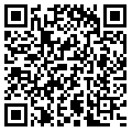 以QR Code分享【大眾傳播學系】114/05/03 (六) 舉辦「113暑期暨114-1學期課程說明會」