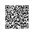以QR Code分享111-2學期【第1批】數位學生證可以領取了(名單如附件)​