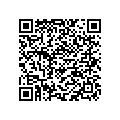 以QR Code分享【轉知】中央研究院「113年度第1梯次獎勵國內學人短期來院訪問研究」案，自即日起至112年10月4日止受理線上申請，相關申請資料紙本請申請人服務機關於10月13日前函送至本院