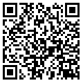 以QR Code分享【轉知】中華民國大專校院115學年度匹克球錦標賽