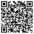 以QR Code分享【轉知】金管會「114年度走入校園與社區辦理金融知識宣導動」