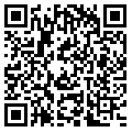 以QR Code分享[文藝系] “文藝領航”台灣高空大文藝研究學會2025聯展