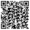 以QR Code分享【轉知】114年高雄市運動會暨全國運動會高雄市游泳代表隊選拔賽