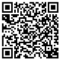 以QR Code分享《課務組公告》115-1學期不開課課程
