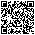 以QR Code分享【轉知】新北市政府115年度青年公部門見習計畫