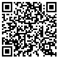 以QR Code分享【轉知】「第二屆三零行動家」青年行動提案競賽
