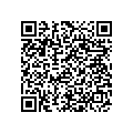 以QR Code分享【轉知】國家表演藝術中心所屬國家交響樂團辦理2026年《穿 樂時光｜樂齡音樂照護工作坊》案
