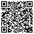 以QR Code分享【轉知】「Kiro Unity Power 開發者體驗日」活動