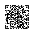 以QR Code分享【轉知】國立臺灣師範大學社會實踐中心舉辦114學年度「社會實踐與服務學習轉型實務研討會」，敬請轉知師生同仁踴躍報名參加
