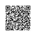 以QR Code分享【活動】考驗你的環保生存力-循環之邦桌遊課