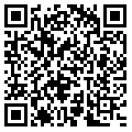 以QR Code分享【轉知】2026我的青春創業夢創業競賽