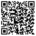 以QR Code分享【轉知】2026嘉義雙潭星光路跑