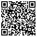 以QR Code分享國家發展委員會檔案管理局訂於115年6月至8月舉辦「夏日檔案季2026」暑期系 列活動