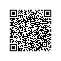 以QR Code分享柔性司法專班【113學年度第2學期招生中】