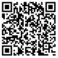 以QR Code分享【轉知】2025全國大專院校民生產業永續循環創新提案競賽