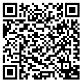 以QR Code分享【轉知】協力青年夥伴-孩子王培訓課程第一梯次